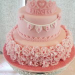 PAULER CAKE 7
